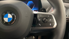 BMW 1 Series 120 M Sport 5dr Step Auto Petrol Hatchback